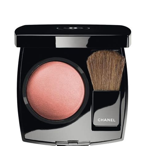 chanel blush 99